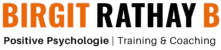 Birgit Rathay