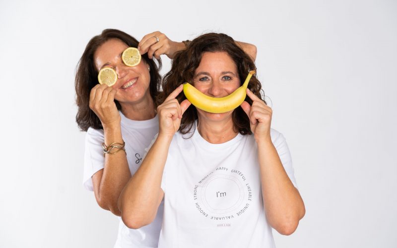 gesundheitscoaching2